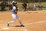 20120415001.jpg